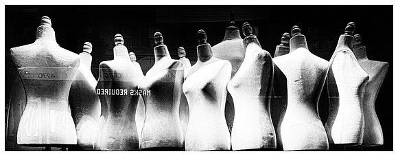 2022-09-1346-Edit-Edit-2-Edit