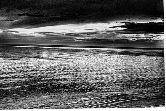 2021-11-05717-Edit-Edit