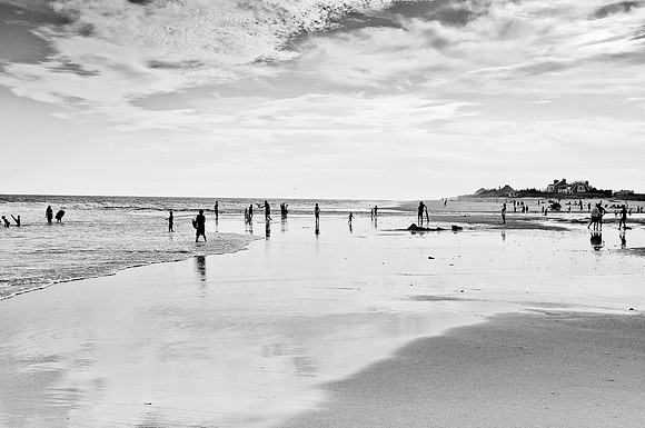 RAGlick_110831_