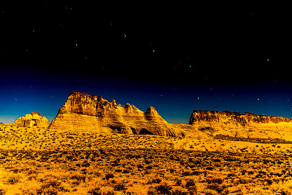 2013-09-6172