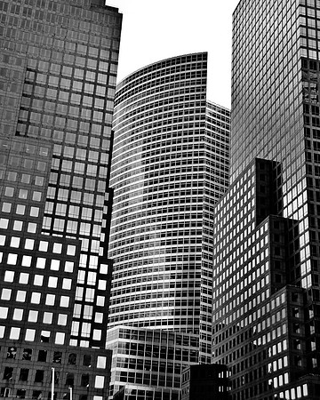 RAGlick_110917_3043