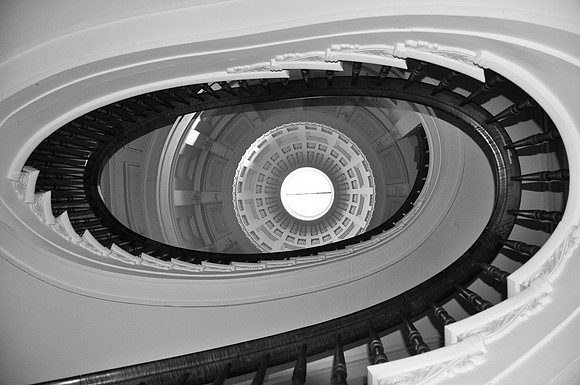 RAGlick_110710_1239