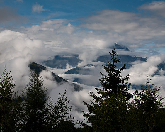 RAGlick_120816_7046