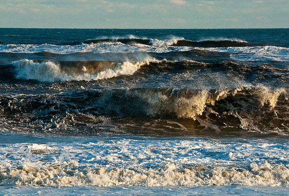 RAGlick_111021_3279
