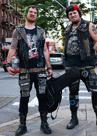 2015-09-5032
