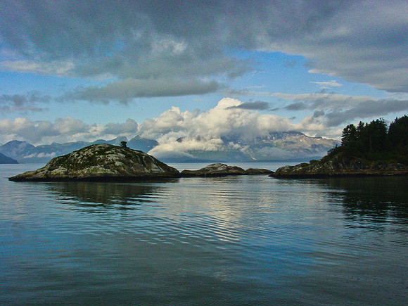 RAGlick_040811_3