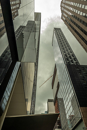 2021-07-01725