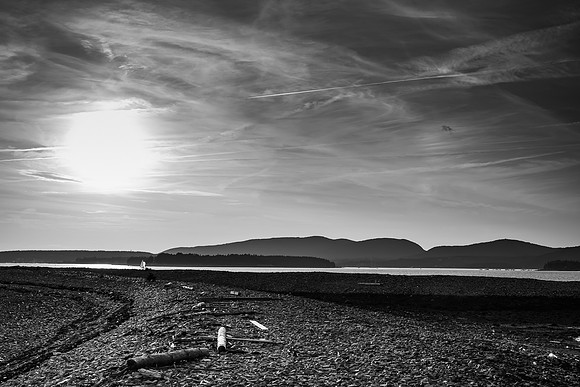 2018-08-01114