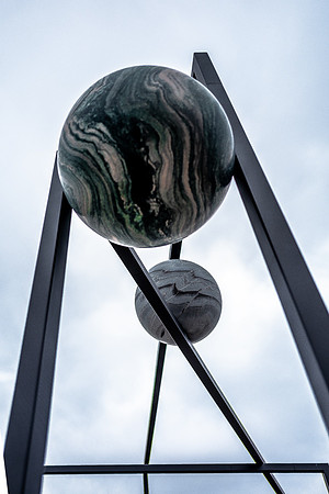 2019-04-1000550