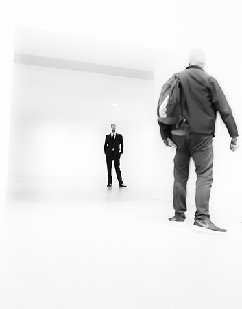 2019-04-1000555