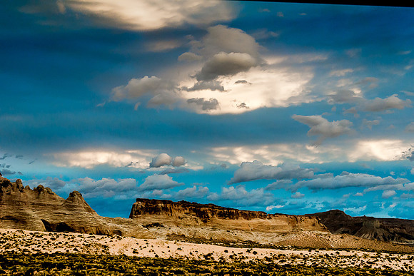 2013-09-6585