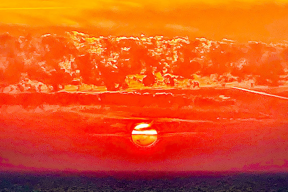2024-04-2397