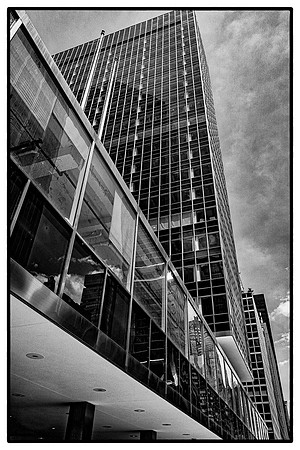 2023-06-02798-Edit-Edit