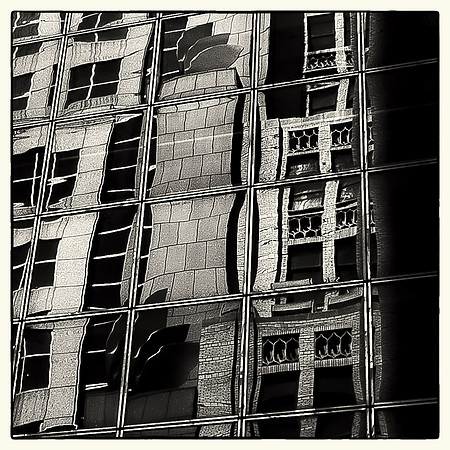 2023-06-02800-Edit-Edit