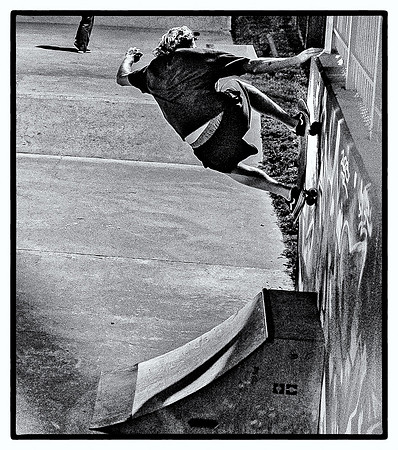 2024-01-1040089-Edit-2