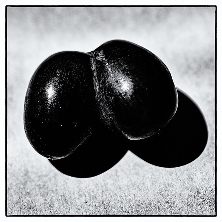 2023-03-1030555-Edit-2