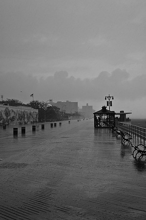 RAGlick_120801_6694