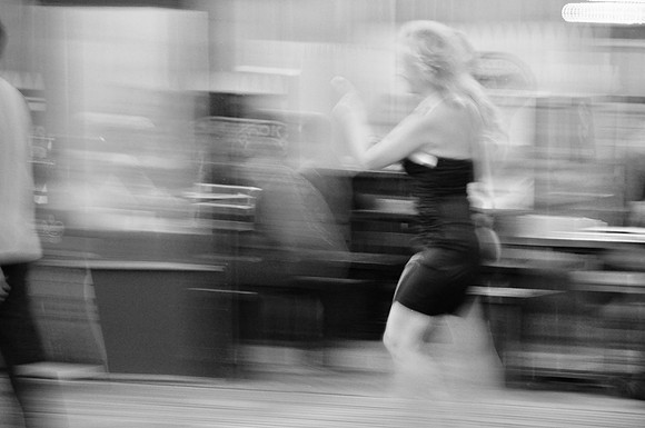 _DSC6874